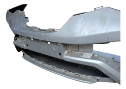 PARACHOQUE DIANTEIRO ETIOS 2018 A 2021 DETALHE