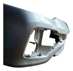 PARACHOQUE DIANTEIRO ETIOS 2018 A 2021 DETALHE