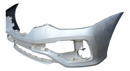 PARACHOQUE DIANTEIRO ETIOS 2018 A 2021 DETALHE