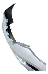 PARACHOQUE DIANTEIRO ETIOS 2018 A 2021 DETALHE