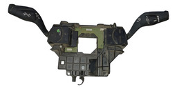 Chave De Seta Focus/fusion 2013 A 2015 Original