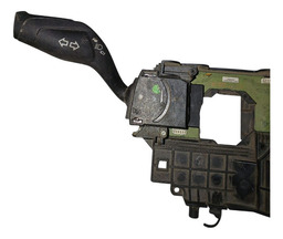 CHAVE DE SETA FOCUS/FUSION 2013 A 2015 ORIGINAL