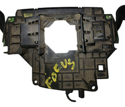 CHAVE DE SETA FOCUS/FUSION 2013 A 2015 ORIGINAL