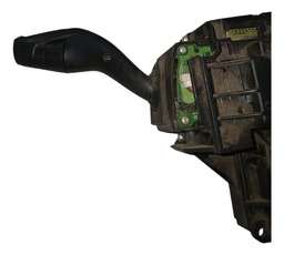 CHAVE DE SETA FOCUS/FUSION 2013 A 2015 ORIGINAL