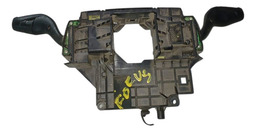 CHAVE DE SETA FOCUS/FUSION 2013 A 2015 ORIGINAL