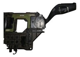 CHAVE DE SETA FOCUS/FUSION 2013 A 2015 ORIGINAL