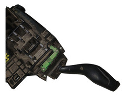 CHAVE DE SETA FOCUS/FUSION 2013 A 2015 ORIGINAL