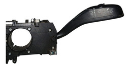 CHAVE DE SETA LIMPADOR AMAROK 2012 A 2018