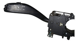 CHAVE DE SETA LIMPADOR AMAROK 2012 A 2018