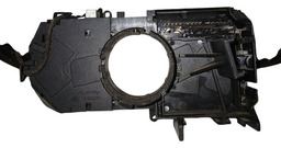 CHAVE DE SETA LIMPADOR AMAROK 2012 A 2018