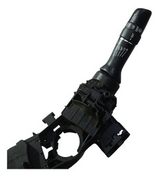 CHAVE DE SETA LIMPADOR RAV4 2007 A 2012