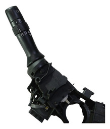 CHAVE DE SETA LIMPADOR RAV4 2007 A 2012