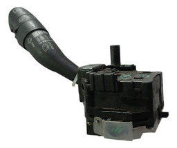 CHAVE SETA LIMPADOR PARABRISA I30 2008 A 2012