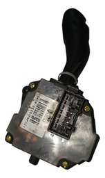 CHAVE SETA LIMPADOR PARABRISA I30 2008 A 2012