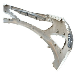 PARACHOQUE DIANTEIRO HB20 2013 A 2015 DETALHE