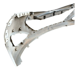 PARACHOQUE DIANTEIRO HB20 2013 A 2015 DETALHE