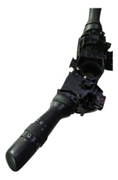 CHAVE SETA LIMPADOR HILUX SW4 2012 A 2014