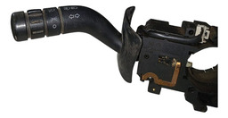 CHAVE SETA LIMPADOR FOX/GOL G5 2003 A 2010