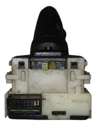 CHAVE SETA TIIDA/LIVINA 2008 A 2012