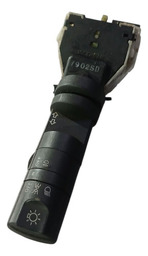 CHAVE DE SETA FRONTIER 2.5 2008 A 2016 ORIGINAL