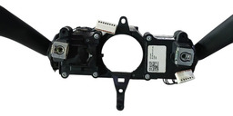 CHAVE DE SETA/LIMPADOR JETTA 2011 A 2017