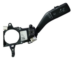 CHAVE DE SETA/LIMPADOR JETTA 2011 A 2017