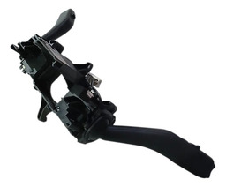 CHAVE DE SETA/LIMPADOR JETTA 2011 A 2017