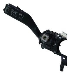 CHAVE DE SETA/LIMPADOR JETTA 2011 A 2017