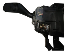 CHAVE DE SETA FOCUS 2009 A 2012