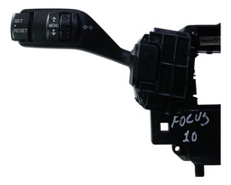 CHAVE DE SETA FOCUS 2009 A 2012