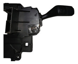 CHAVE DE SETA FOCUS 2009 A 2012