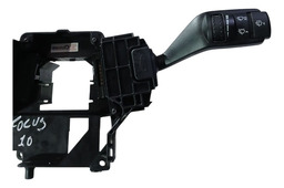 CHAVE DE SETA FOCUS 2009 A 2012