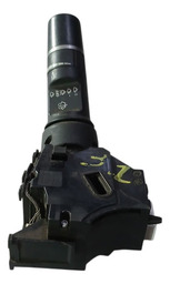 CHAVE LIMPADOR RANGER 2012 A 2015