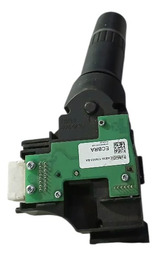 CHAVE LIMPADOR RANGER 2012 A 2015