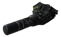 CHAVE LIMPADOR RANGER 2012 A 2015