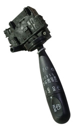 CHAVE DE SETA TIGGO 2010 A 2013