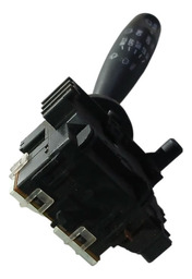 CHAVE DE SETA TIGGO 2010 A 2013