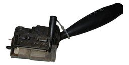 CHAVE DE SETA TIGGO 2010 A 2013