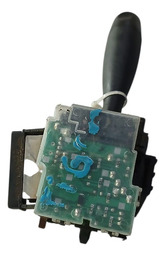 CHAVE DE SETA TIGGO 2010 A 2013