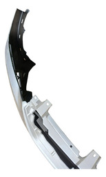 PARACHOQUE DIANTEIRO KICKS 2017 A 2021 DETALHE