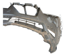 PARACHOQUE DIANTEIRO KICKS 2017 A 2021 DETALHE