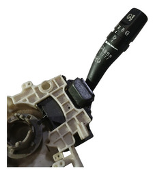 CHAVE SETA LIMPADOR SPORTAGE 2006 A 2016