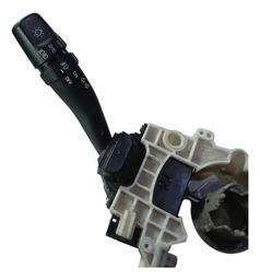 CHAVE SETA LIMPADOR SPORTAGE 2006 A 2016