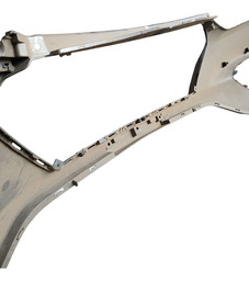 PARACHOQUE DIANTEIRO CRETA 2017 A 2020 DETALHE