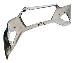 PARACHOQUE DIANTEIRO CRETA 2017 A 2020 DETALHE