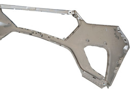 PARACHOQUE DIANTEIRO CRETA 2017 A 2020 DETALHE