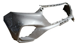 PARACHOQUE DIANTEIRO CRETA 2017 A 2020 DETALHE