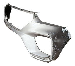 PARACHOQUE DIANTEIRO CRETA 2017 A 2020 DETALHE