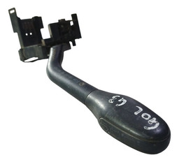 CHAVE SETA LIMPADOR GOL G2 1996 A 2000