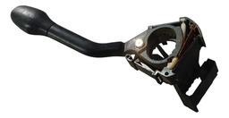 CHAVE SETA LIMPADOR GOL G2 1996 A 2000